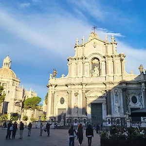 Al Porto , Catania Italia
