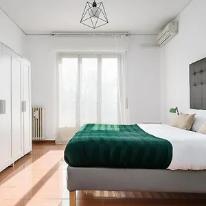 appartamento-a-5-minuti-dalla-metro-wagner.it-lombardy.com/