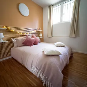 fiera-milano-city-mico-comfy-apartment.it-lombardy.com/