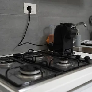 Free Flat Appartement