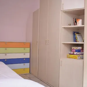 casa-vacanze-e-brevi-periodi-alla-porta-etrusca-la.it-tuscanyhotel.com/
