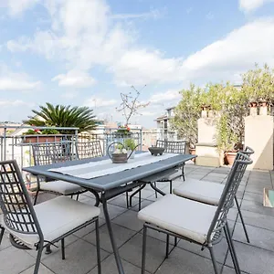 bullona-split-level-terrace-apartment-top-collection.it-lombardy.com/