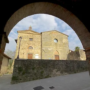 casa-badia-agnano.it-tuscanyhotel.com/