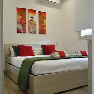  Apartamento Recanto Do Sol