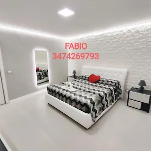 Daydreamer House Appartamento
