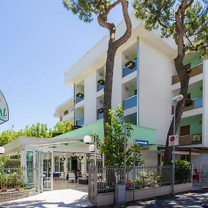 hotel-ideal-bianchini.riccione-hotels.org/